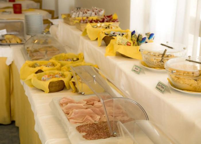 Hotel Sorriso