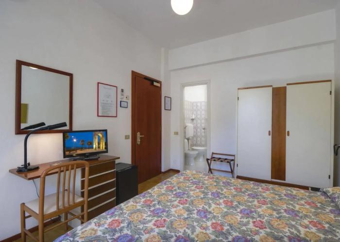 Hotel Sorriso