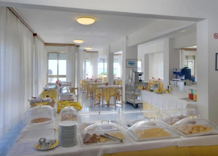 Hotel Sorriso