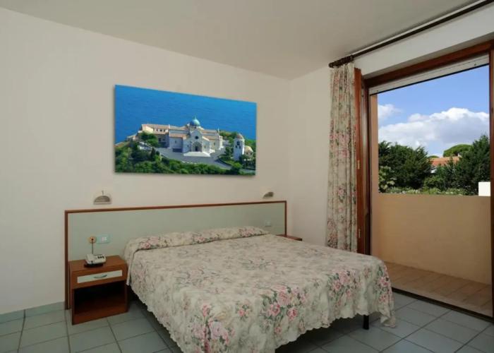 Centro Vacanze De Angelis