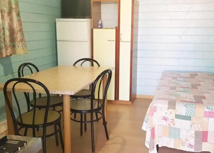 Centro Vacanze De Angelis