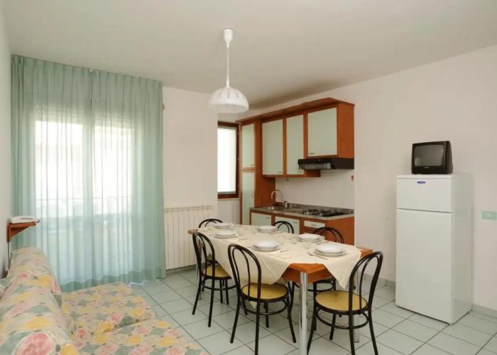 Centro Vacanze De Angelis
