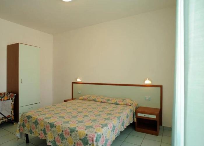 Centro Vacanze De Angelis