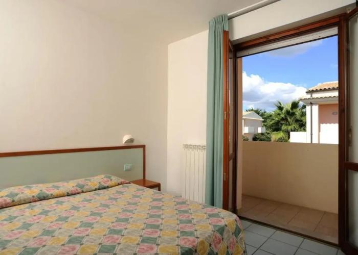Centro Vacanze De Angelis