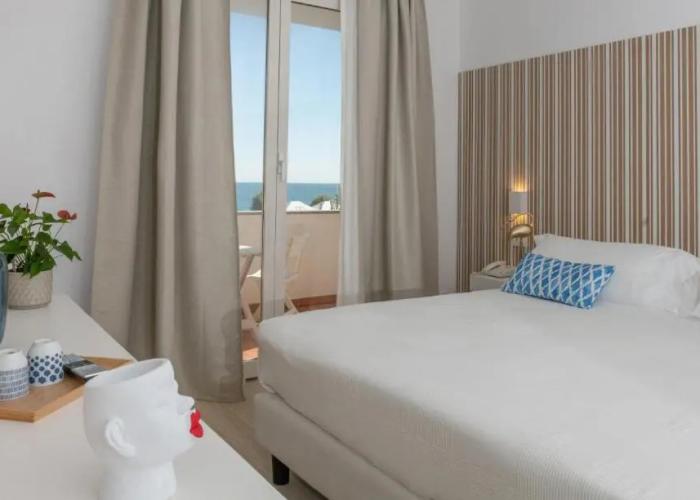 Mia Hotel Numana