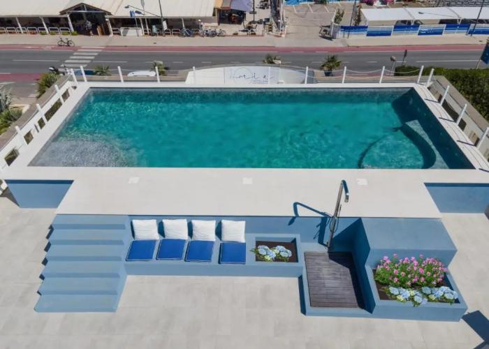 Mia Hotel Numana