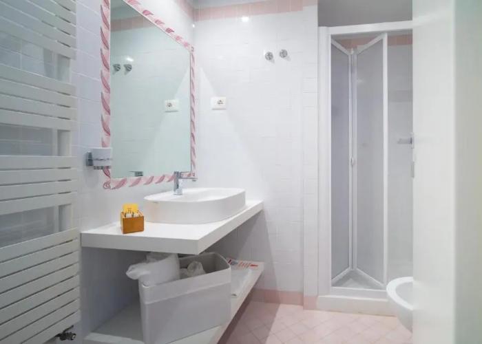 Mia Hotel Numana
