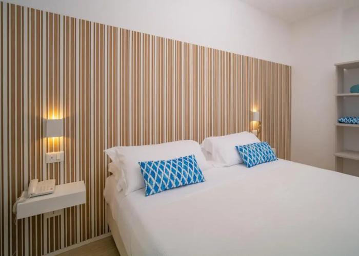Mia Hotel Numana