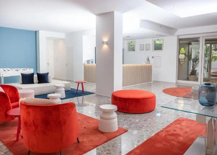 Mia Hotel Numana