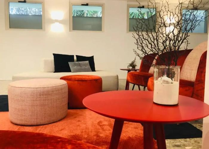 Mia Hotel Numana