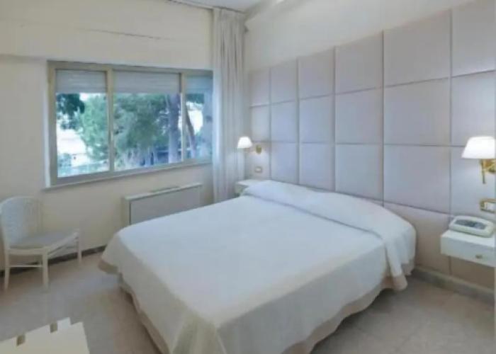 Hotel Numana Palace