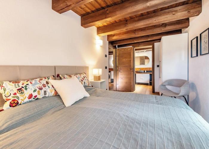 Casa di Stella