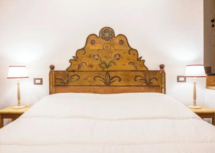 Maison Beillardey