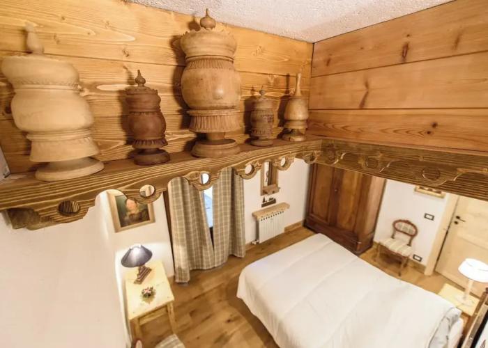 Maison Beillardey