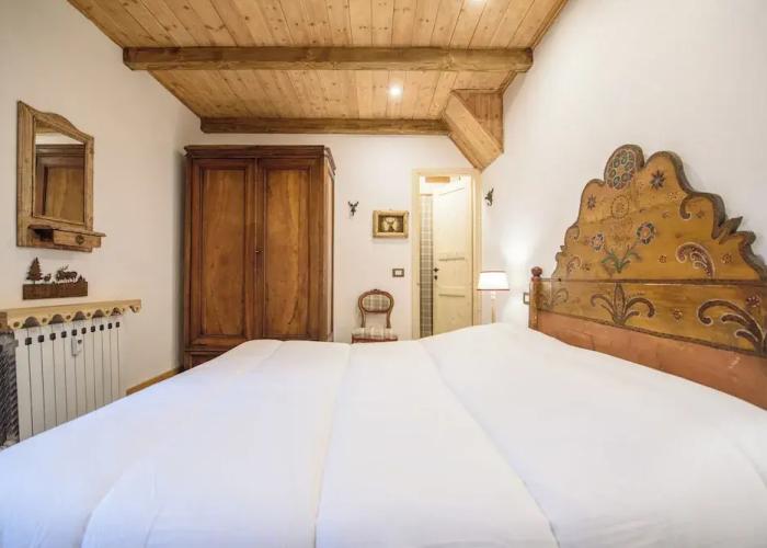 Maison Beillardey