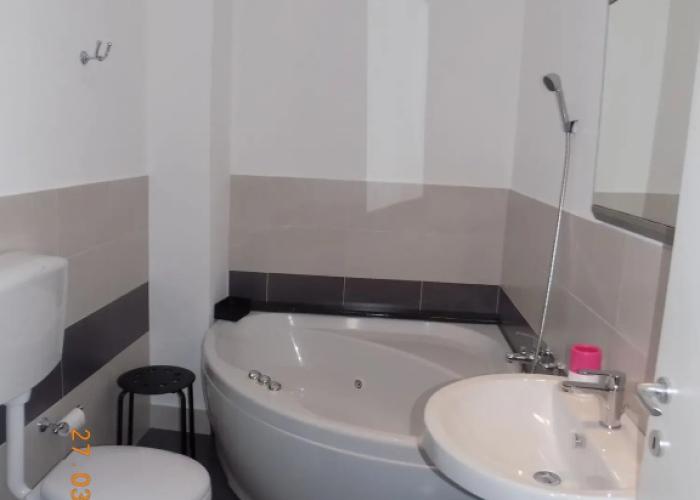 B&B Porta delle Madonie