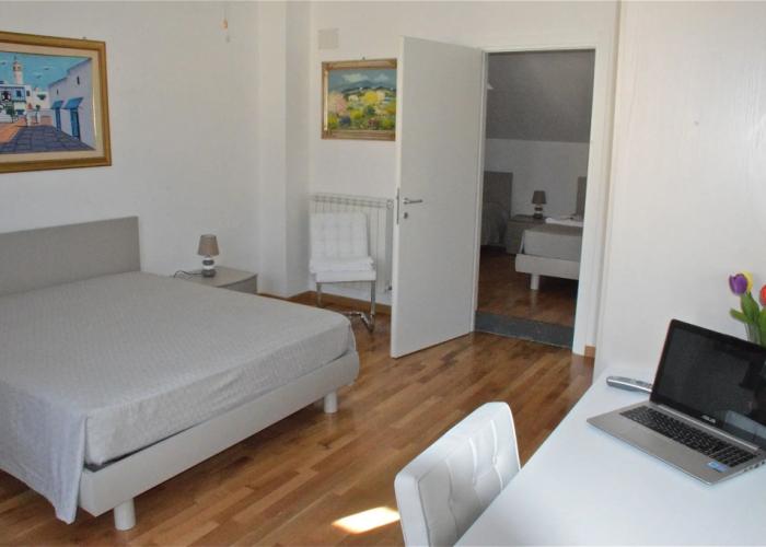 B&B Porta delle Madonie