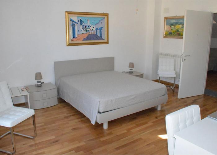 B&B Porta delle Madonie