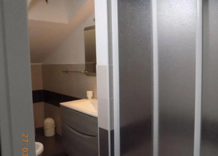 B&B Porta delle Madonie