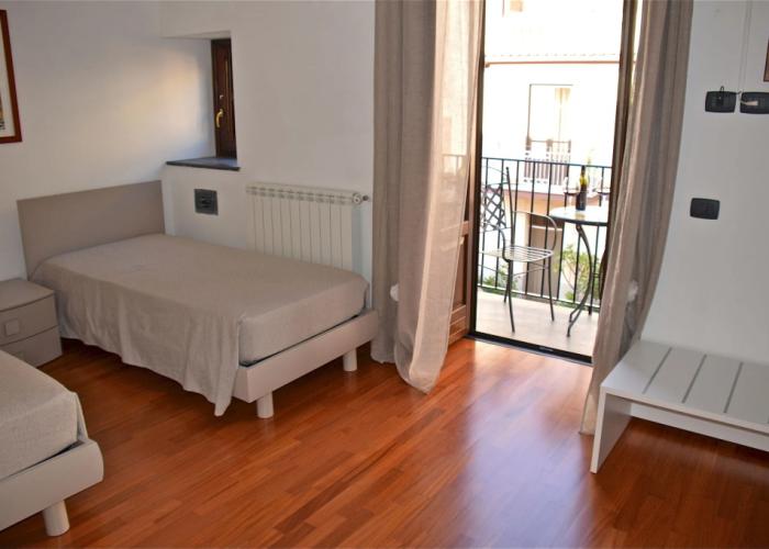 B&B Porta delle Madonie