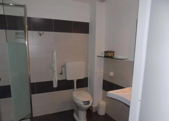 B&B Porta delle Madonie