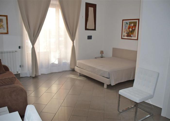 B&B Porta delle Madonie