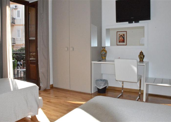 B&B Porta delle Madonie
