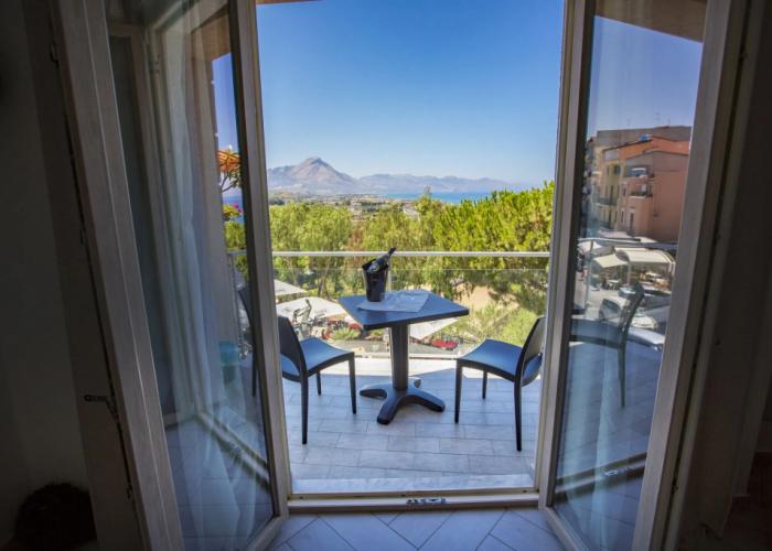 Belvedere Rent Rooms