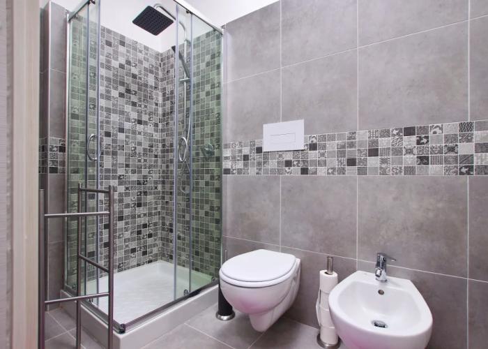 Belvedere Rent Rooms