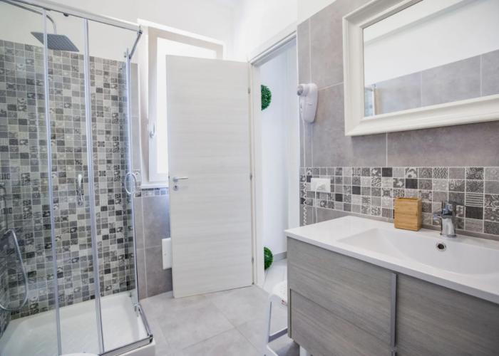 Belvedere Rent Rooms