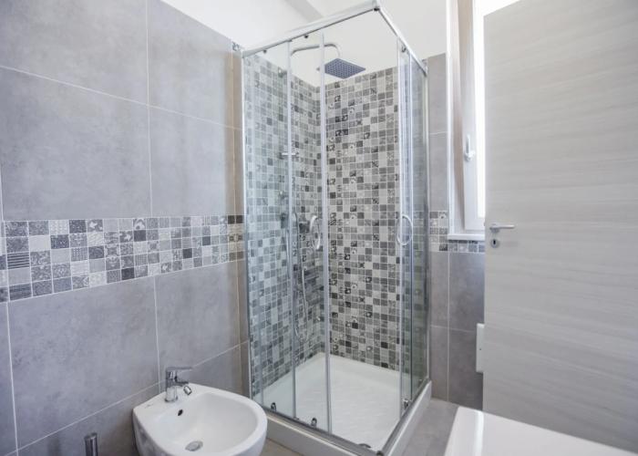Belvedere Rent Rooms