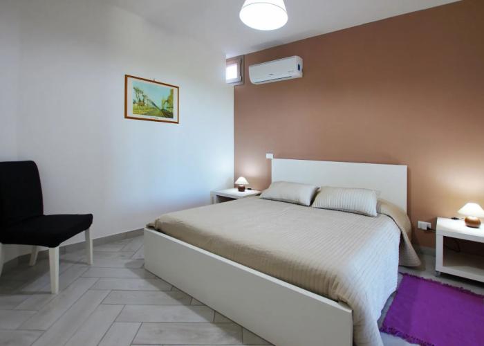 Belvedere Rent Rooms
