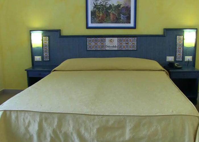 Hotel Dolcestate