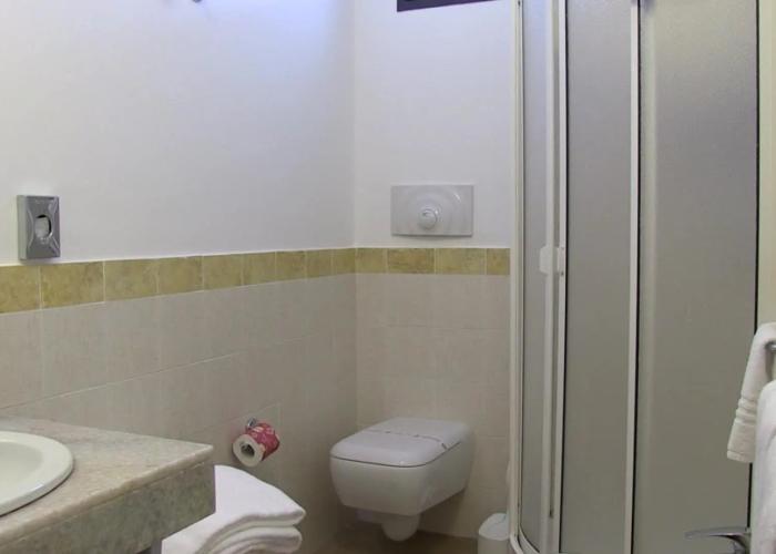 Hotel Dolcestate