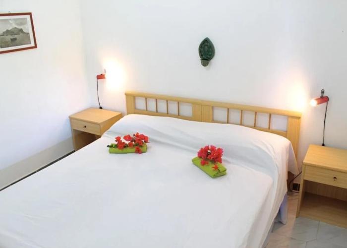 Villa Teti