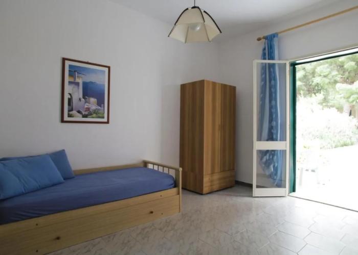 Villa Teti