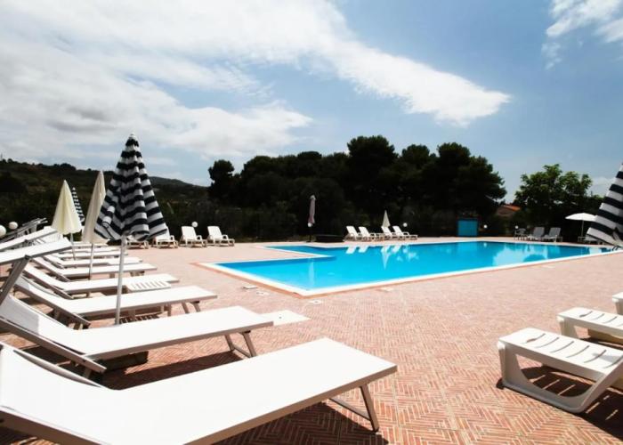 Villa Teti
