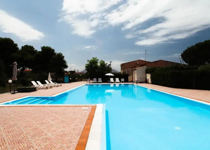 Villa Teti