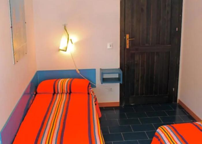 Villa Teti