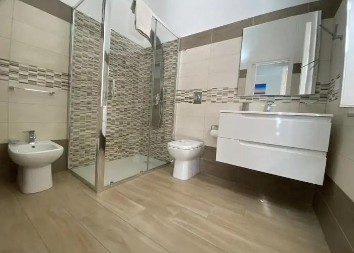 In Centro Rooms