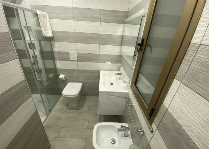 In Centro Rooms