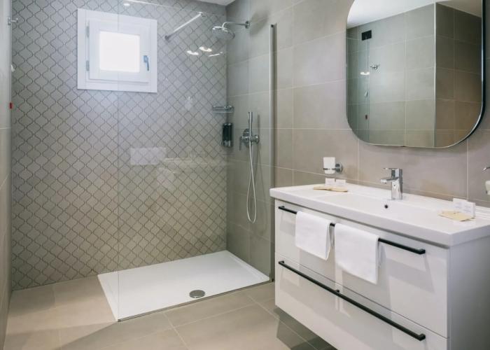 Mangia's Himera Resort