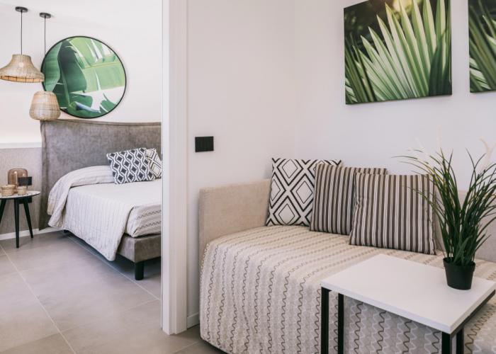 Mangia's Himera Resort