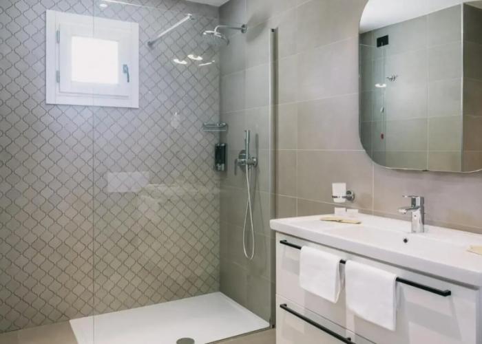 Mangia's Himera Resort