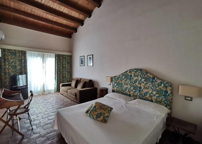Masseria del Piano
