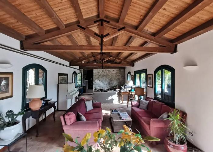 Masseria del Piano