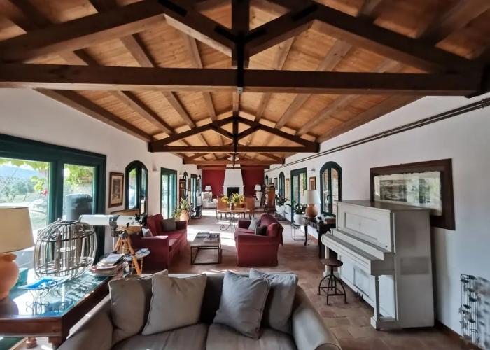 Masseria del Piano