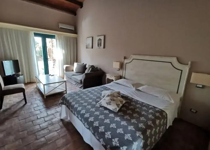 Masseria del Piano