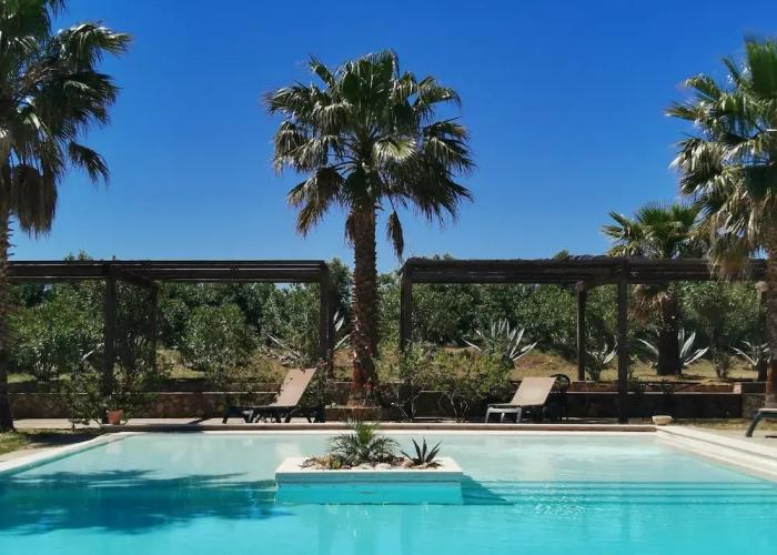 Masseria del Piano