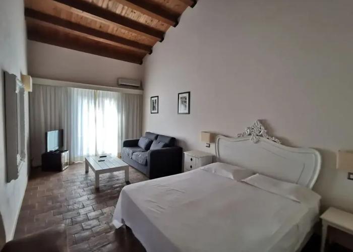 Masseria del Piano